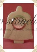 MARBLE SPECIAL ARTS, LSA - 049
