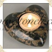 MARBLE SPECIAL ARTS, LSA - 054