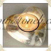 MARBLE SPECIAL ARTS, LSA - 049