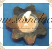 MARBLE SPECIAL ARTS, LSA - 054