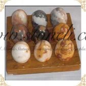 MARBLE SPECIAL ARTS, LSA - 060