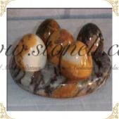 MARBLE SPECIAL ARTS, LSA - 060