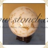 MARBLE SPECIAL ARTS, LSA - 083