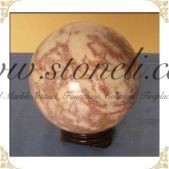 MARBLE SPECIAL ARTS, LSA - 083