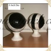 MARBLE SPECIAL ARTS, LSA - 083