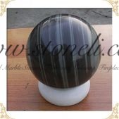 MARBLE SPECIAL ARTS, LSA - 083