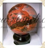 MARBLE SPECIAL ARTS, LSA - 083