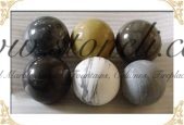 MARBLE SPECIAL ARTS, LSA - 083