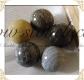 MARBLE SPECIAL ARTS, LSA - 083