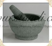 MARBLE SPECIAL ARTS, LSA - 102