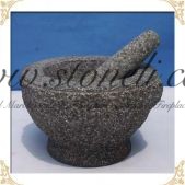 MARBLE SPECIAL ARTS, LSA - 102