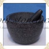 MARBLE SPECIAL ARTS, LSA - 106
