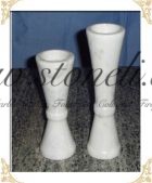 MARBLE SPECIAL ARTS, LSA - 106