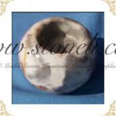 MARBLE SPECIAL ARTS, LSA - 132