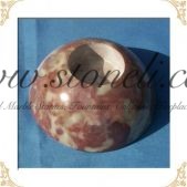 MARBLE SPECIAL ARTS, LSA - 132