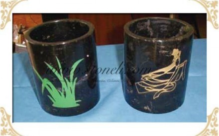 MARBLE SPECIAL ARTS, LSA - 040