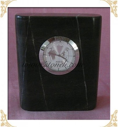 MARBLE SPECIAL ARTS, LSA - 040
