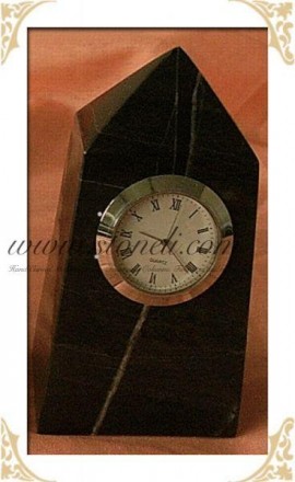 MARBLE SPECIAL ARTS, LSA - 041