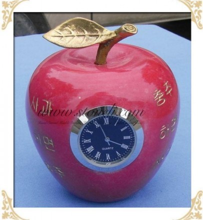MARBLE SPECIAL ARTS, LSA - 042