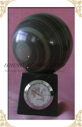 MARBLE SPECIAL ARTS, LSA - 043