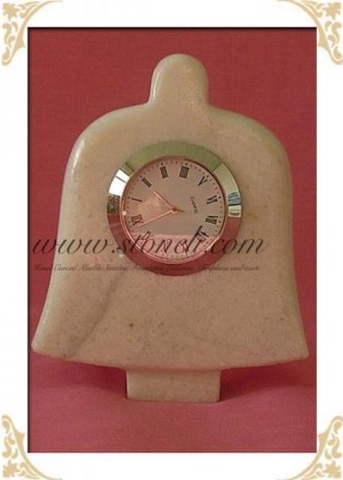 MARBLE SPECIAL ARTS, LSA - 044