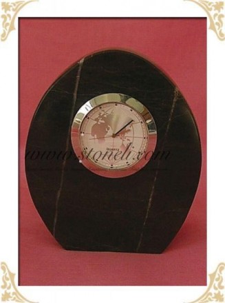 MARBLE SPECIAL ARTS, LSA - 045
