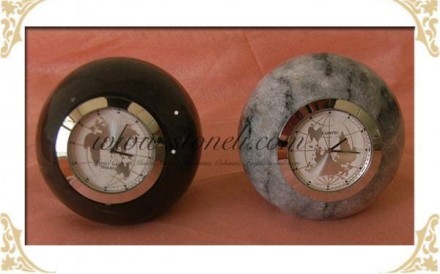 MARBLE SPECIAL ARTS, LSA - 047