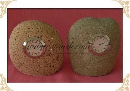 MARBLE SPECIAL ARTS, LSA - 047
