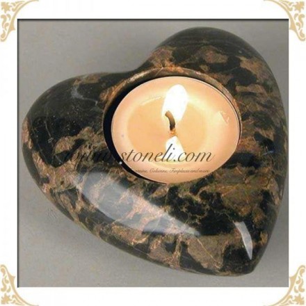 MARBLE SPECIAL ARTS, LSA - 048