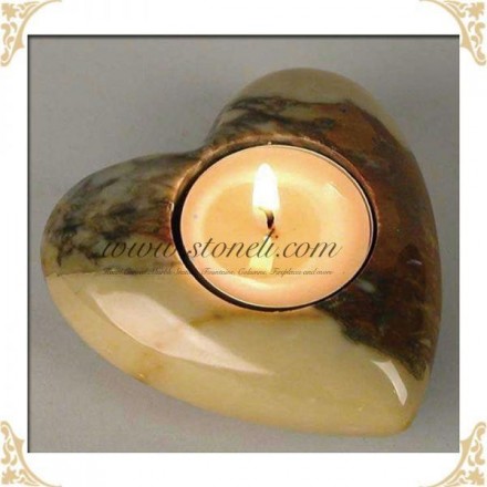 MARBLE SPECIAL ARTS, LSA - 050