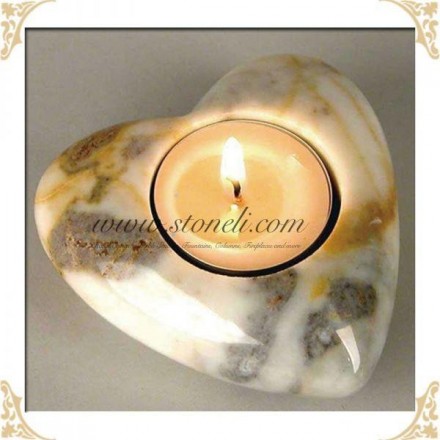 MARBLE SPECIAL ARTS, LSA - 050