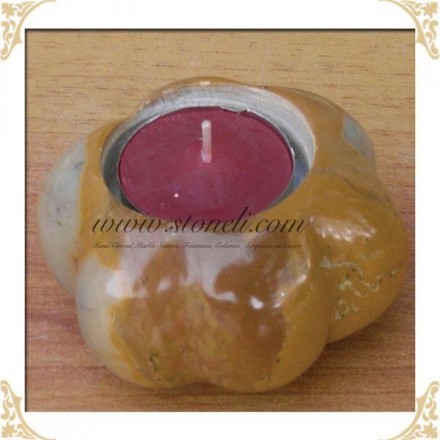 MARBLE SPECIAL ARTS, LSA - 057