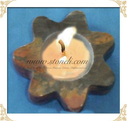 MARBLE SPECIAL ARTS, LSA - 058