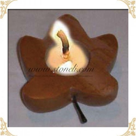 MARBLE SPECIAL ARTS, LSA - 059