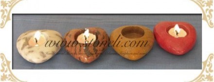 MARBLE SPECIAL ARTS, LSA - 059