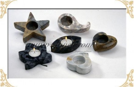 MARBLE SPECIAL ARTS, LSA - 059
