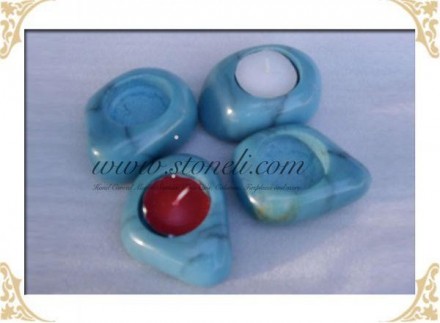 MARBLE SPECIAL ARTS, LSA - 062