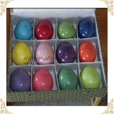 MARBLE SPECIAL ARTS, LSA - 062