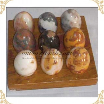 MARBLE SPECIAL ARTS, LSA - 062