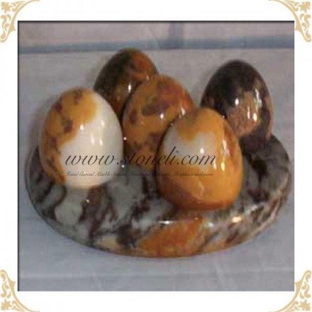 MARBLE SPECIAL ARTS, LSA - 062