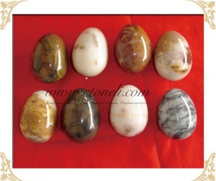 MARBLE SPECIAL ARTS, LSA - 062