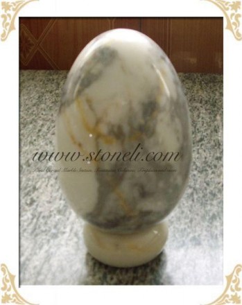 MARBLE SPECIAL ARTS, LSA - 065