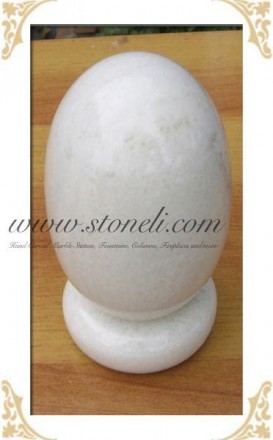 MARBLE SPECIAL ARTS, LSA - 065