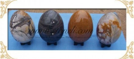 MARBLE SPECIAL ARTS, LSA - 065