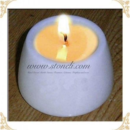 MARBLE SPECIAL ARTS, LSA - 068