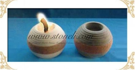 MARBLE SPECIAL ARTS, LSA - 068