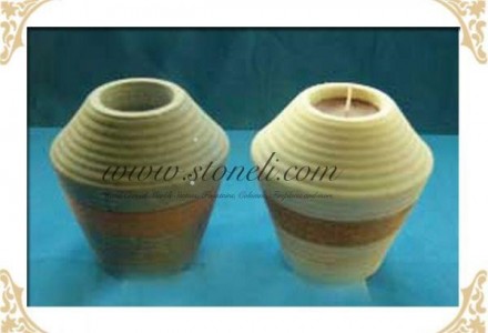 MARBLE SPECIAL ARTS, LSA - 068