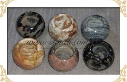 MARBLE SPECIAL ARTS, LSA - 069