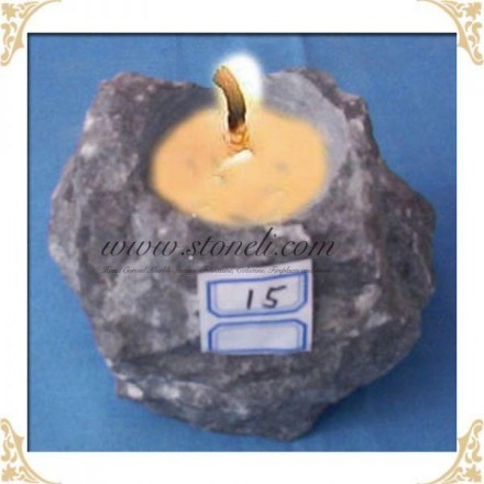 MARBLE SPECIAL ARTS, LSA - 070