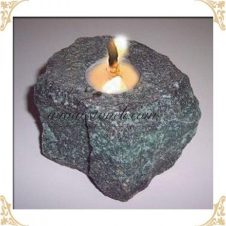 MARBLE SPECIAL ARTS, LSA - 071